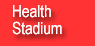 Health Stadium