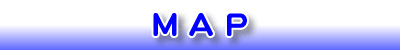 �l�`�o